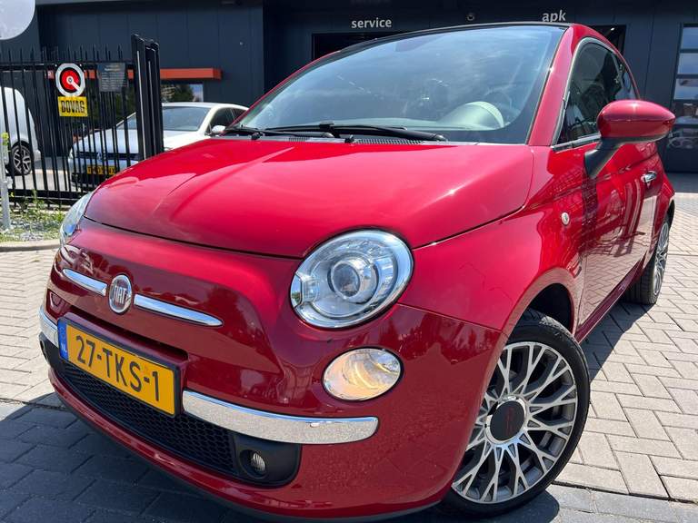 Fiat