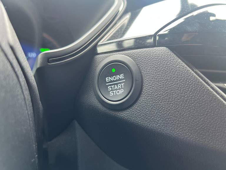 Ford Ford