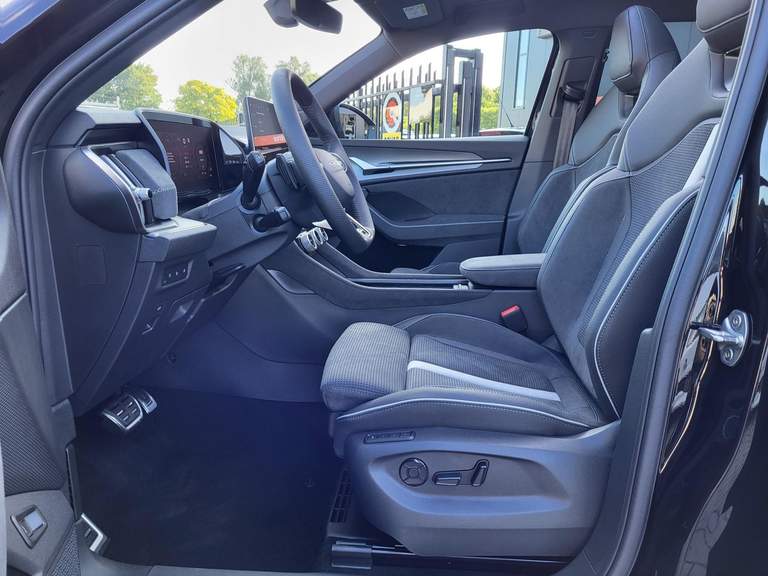 ŠKODA