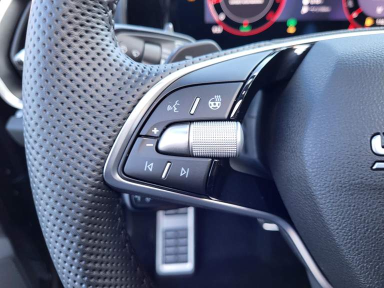 ŠKODA