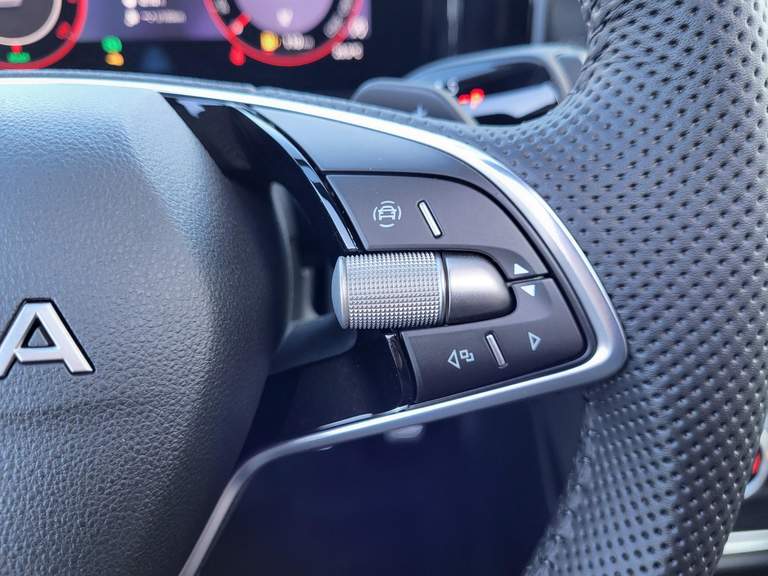 ŠKODA