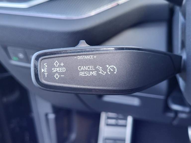ŠKODA