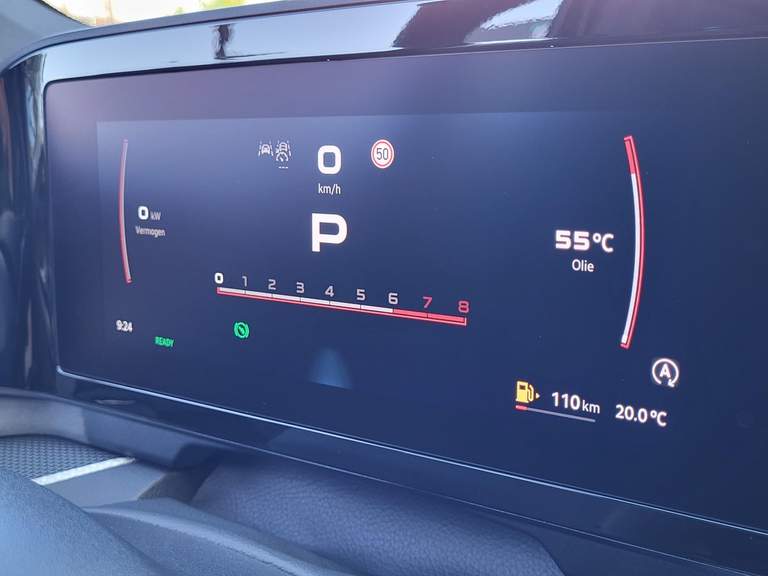 ŠKODA