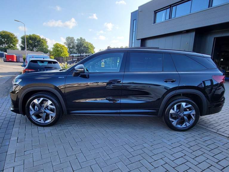 ŠKODA