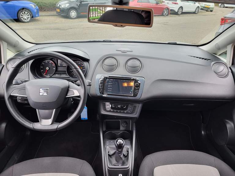 SEAT