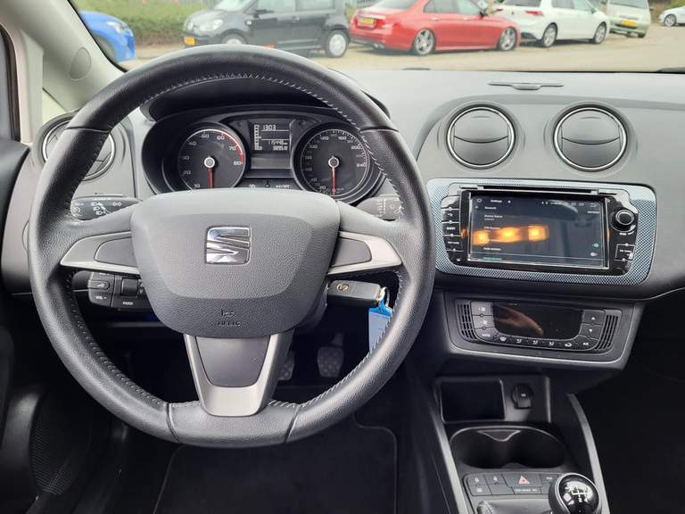 SEAT