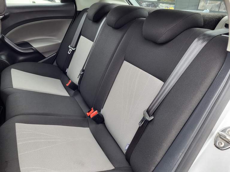 SEAT