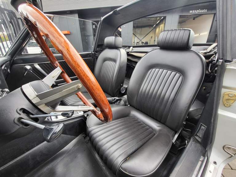 Alfa Romeo Alfa Romeo