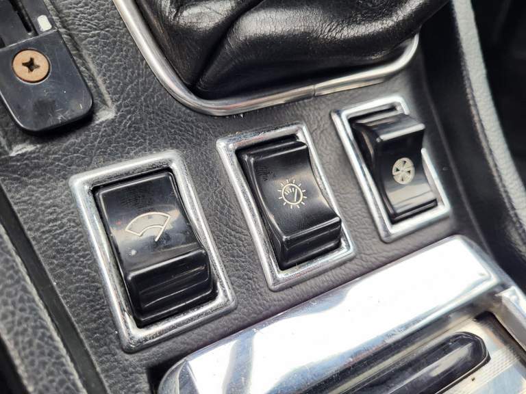 Alfa Romeo Alfa Romeo