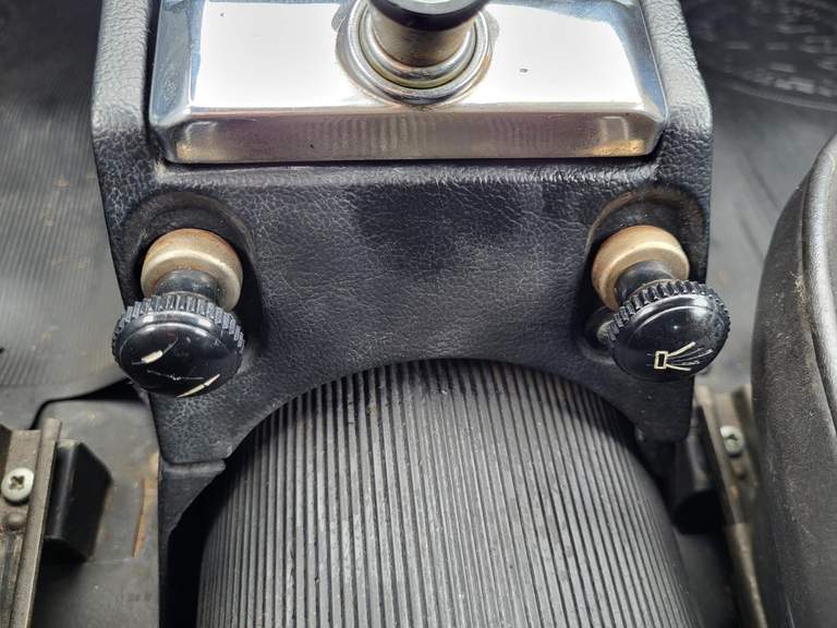 Alfa Romeo Alfa Romeo