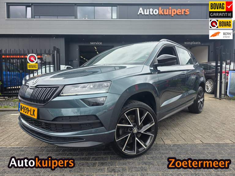 ŠKODA