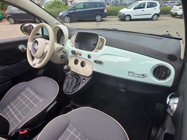 Fiat