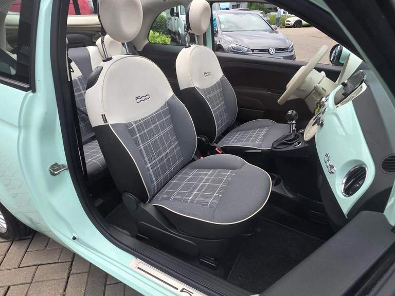 Fiat