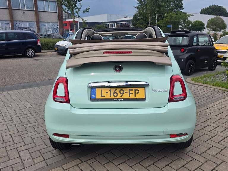 Fiat