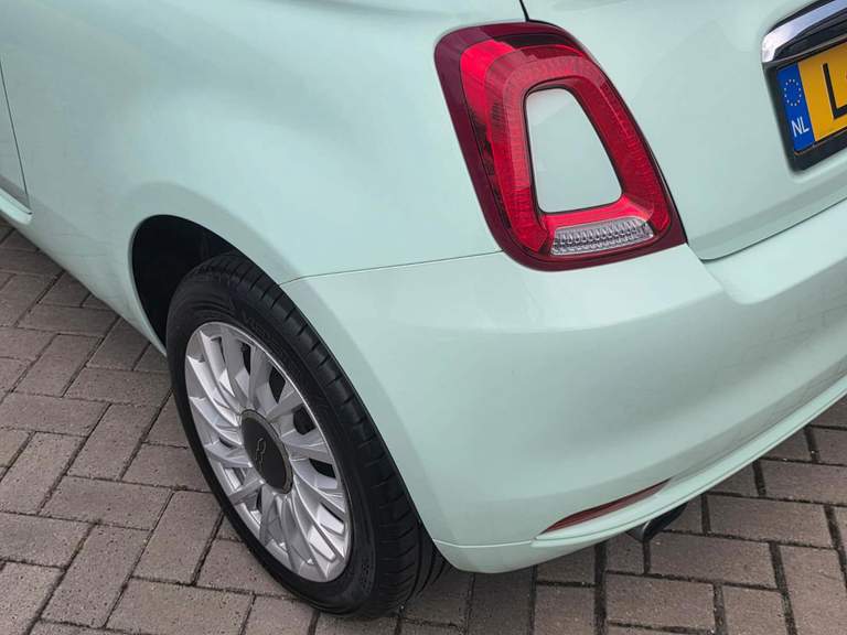 Fiat