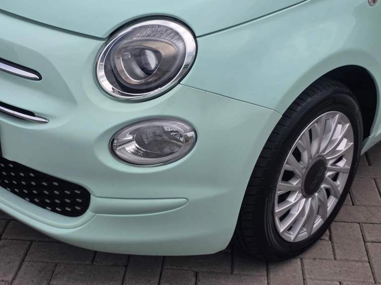 Fiat