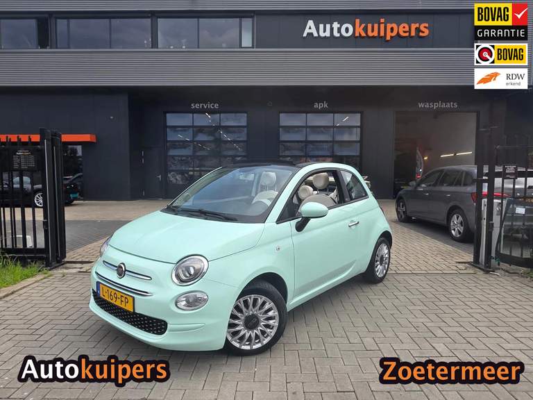 Fiat