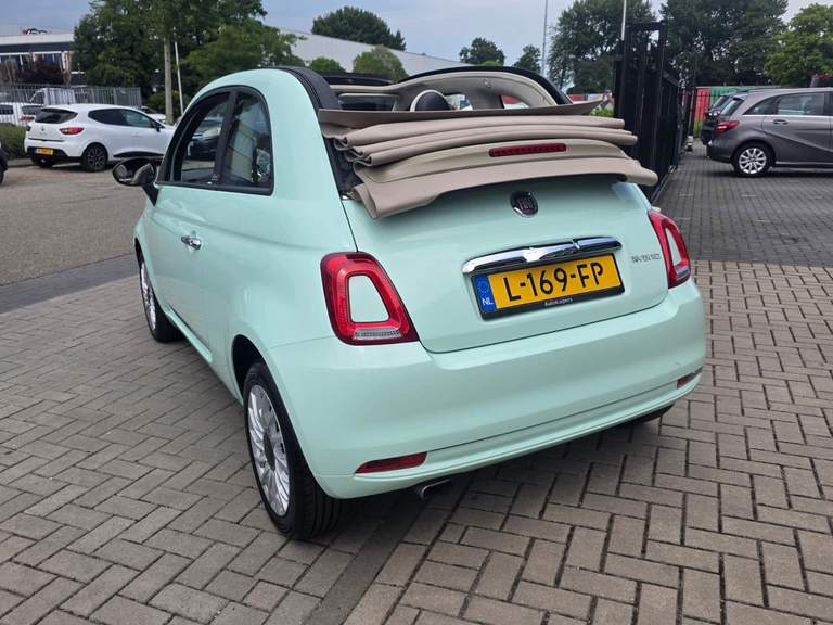 Fiat
