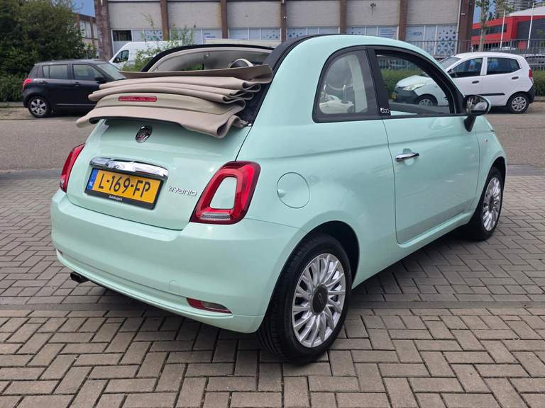Fiat