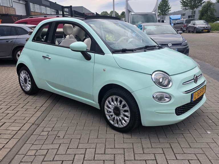 Fiat