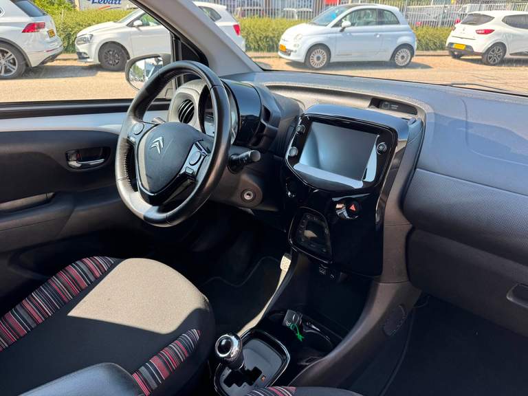 Citroën