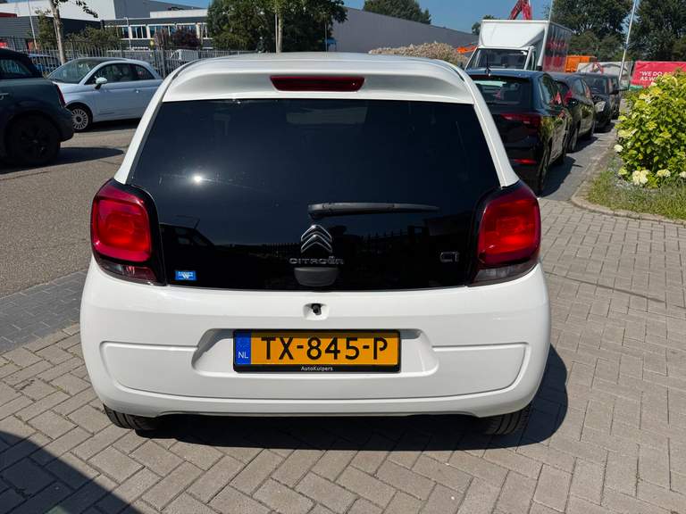 Citroën