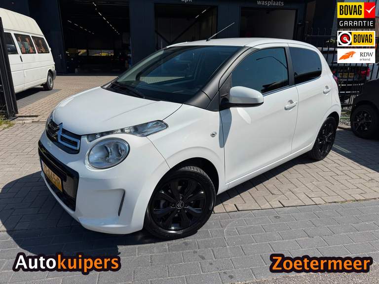Citroën