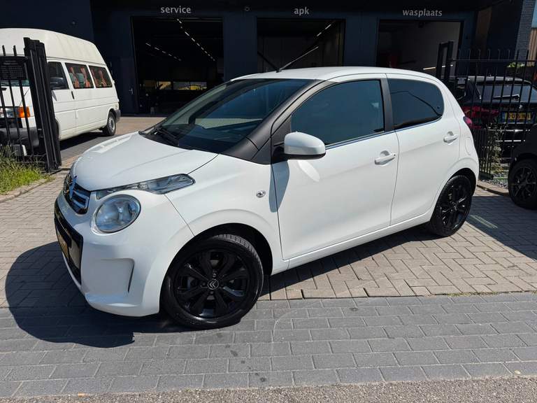 Citroën