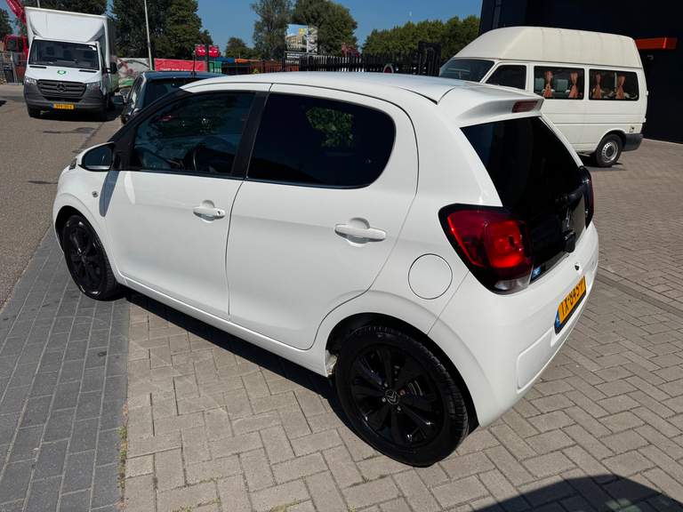Citroën
