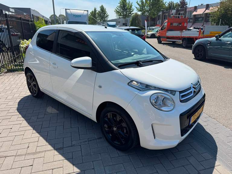 Citroën