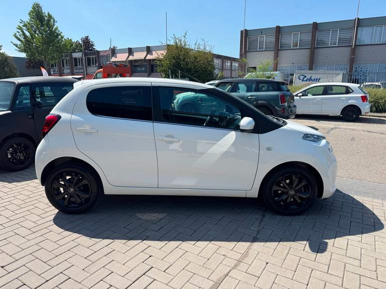Citroën