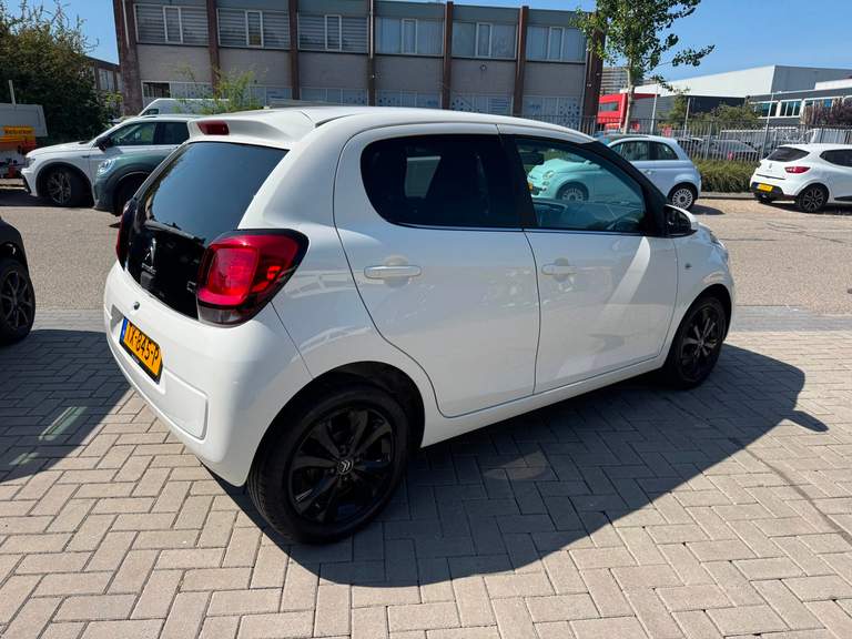 Citroën