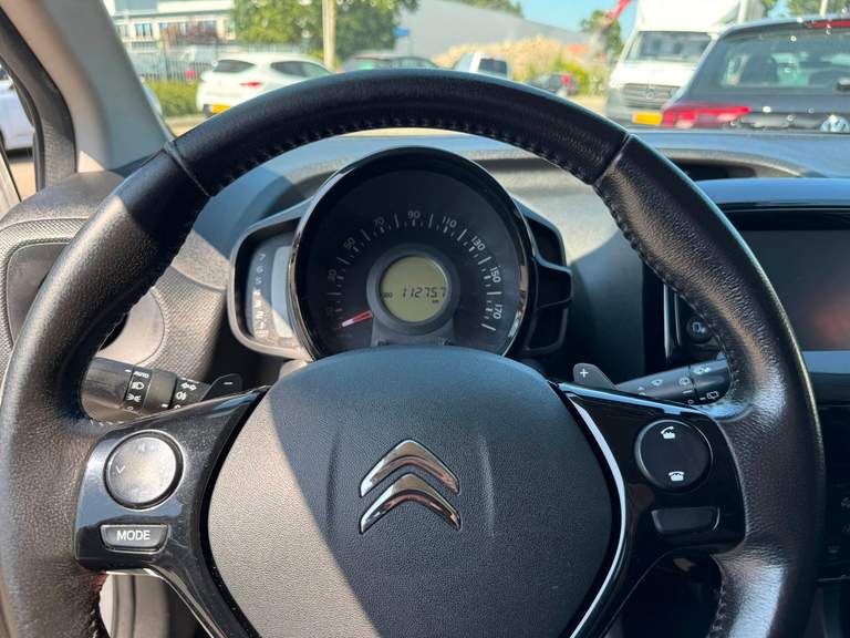Citroën