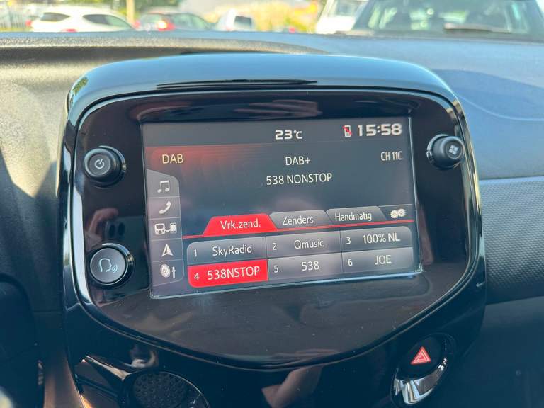 Citroën