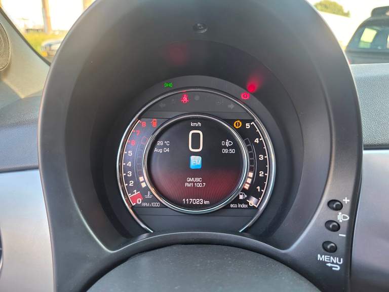 Fiat