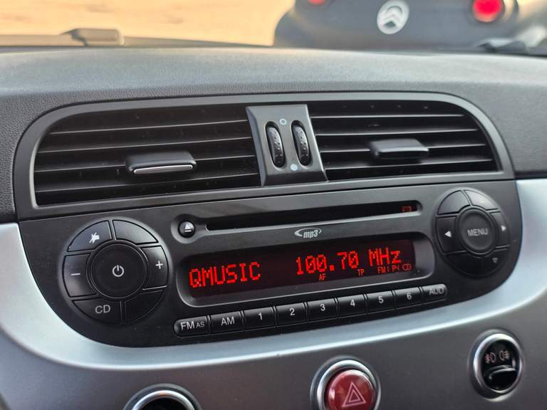 Fiat