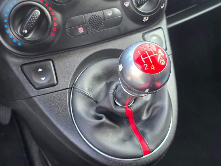 Fiat