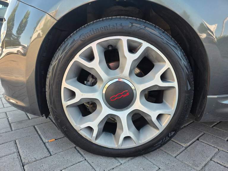 Fiat