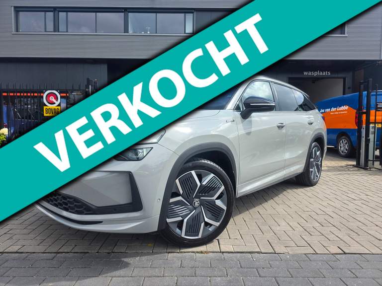 ŠKODA