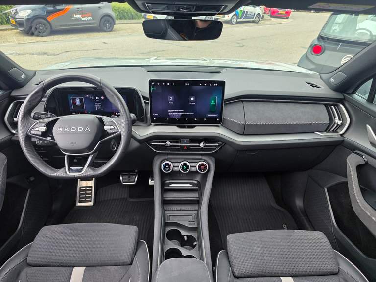 ŠKODA