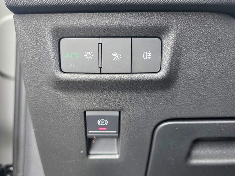 ŠKODA