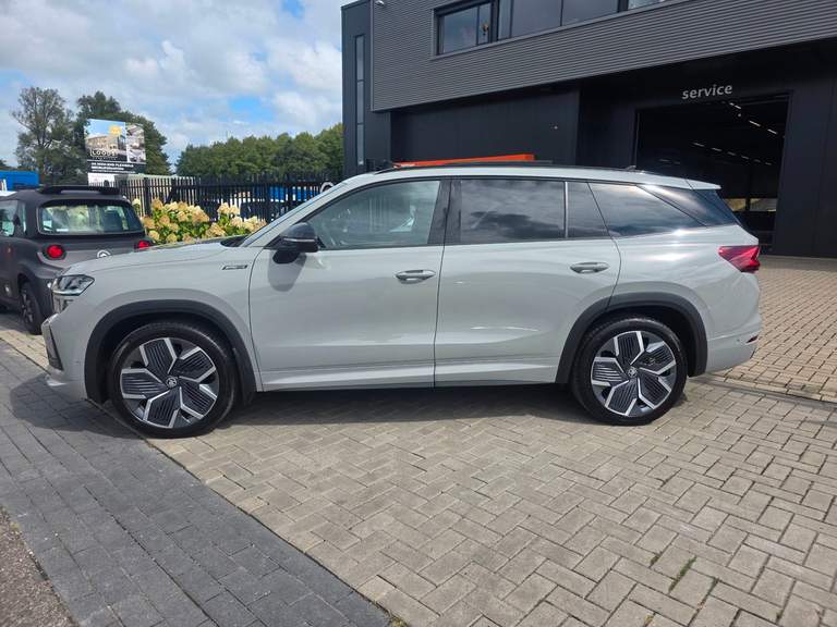 ŠKODA
