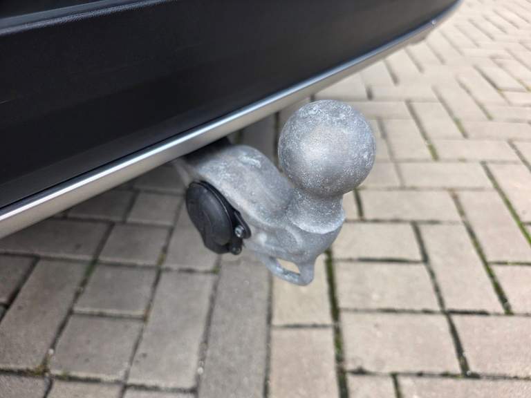 ŠKODA