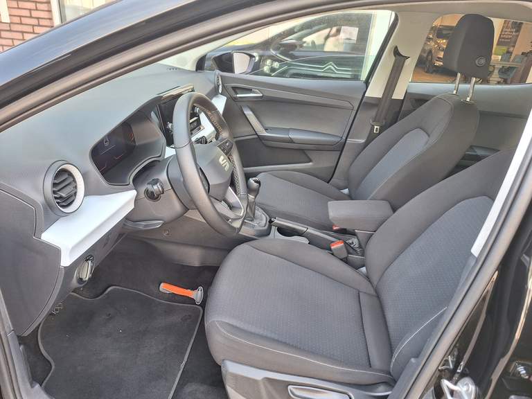 SEAT
