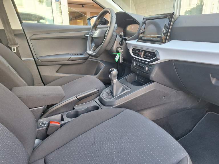 SEAT