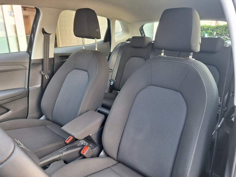SEAT