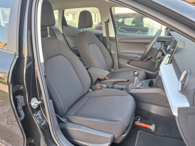 SEAT
