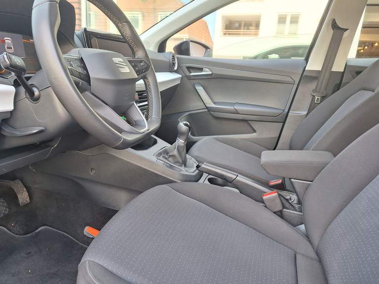 SEAT