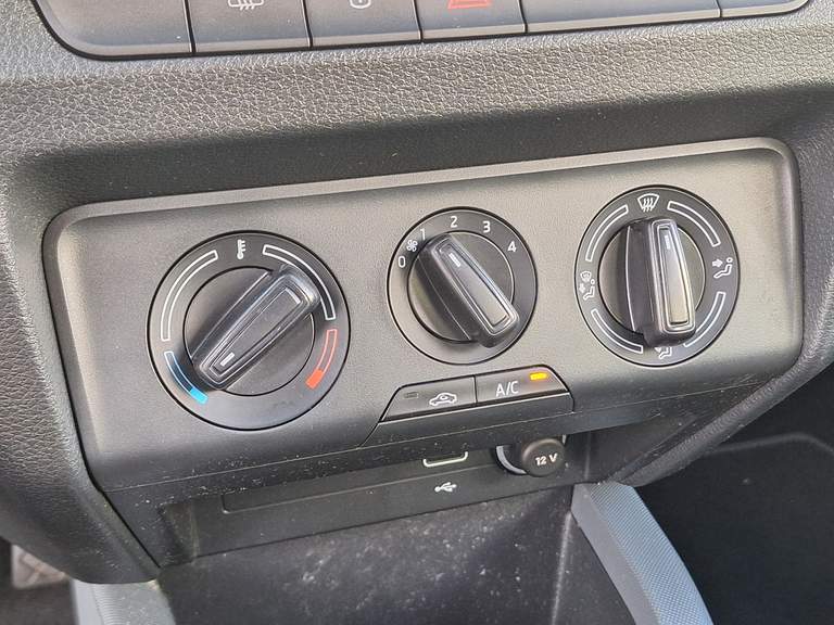 ŠKODA