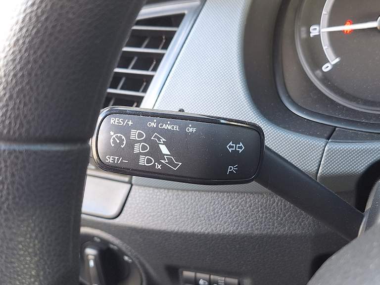 ŠKODA
